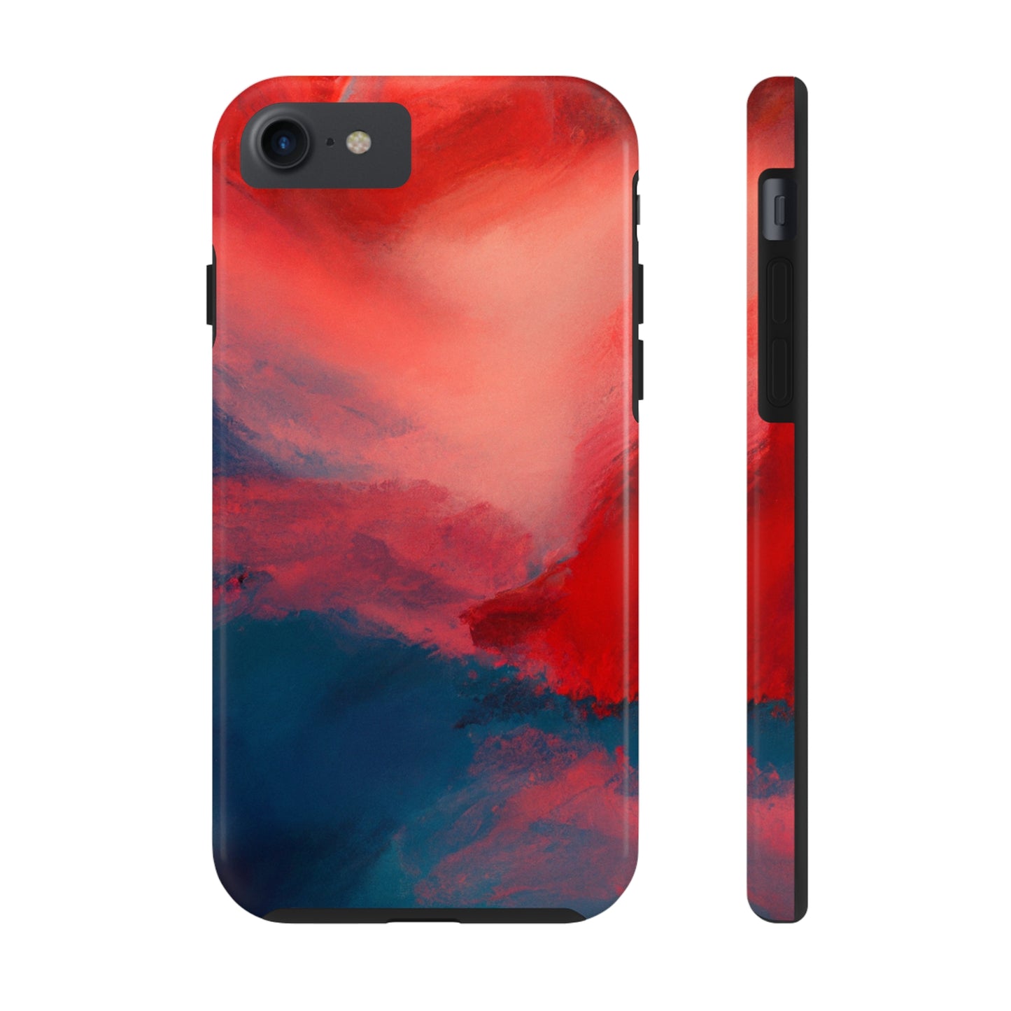 I Got You (I Feel Good) 2023728 - Phone Case