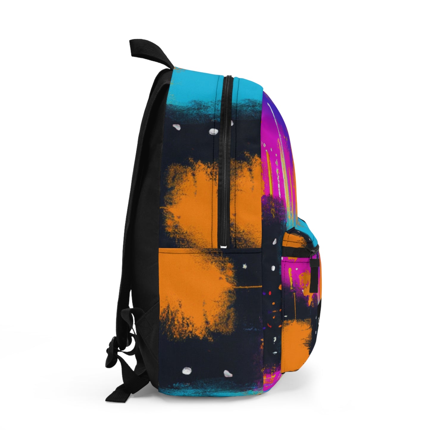 Starstruck Serenade 2023730 - Backpack