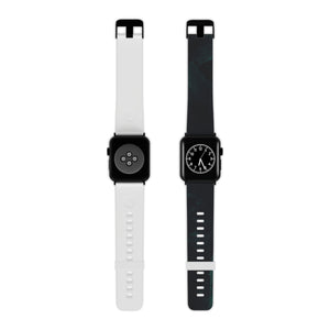 All By Myself 2023730 - Watch Band