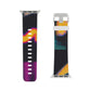 Groovy Galaxy 2023727 - Watch Band