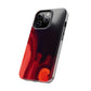 How Sweet It Is (To Be Loved by You) 2023728 - Phone Case