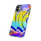 Tipsy 2023728 - Phone Case
