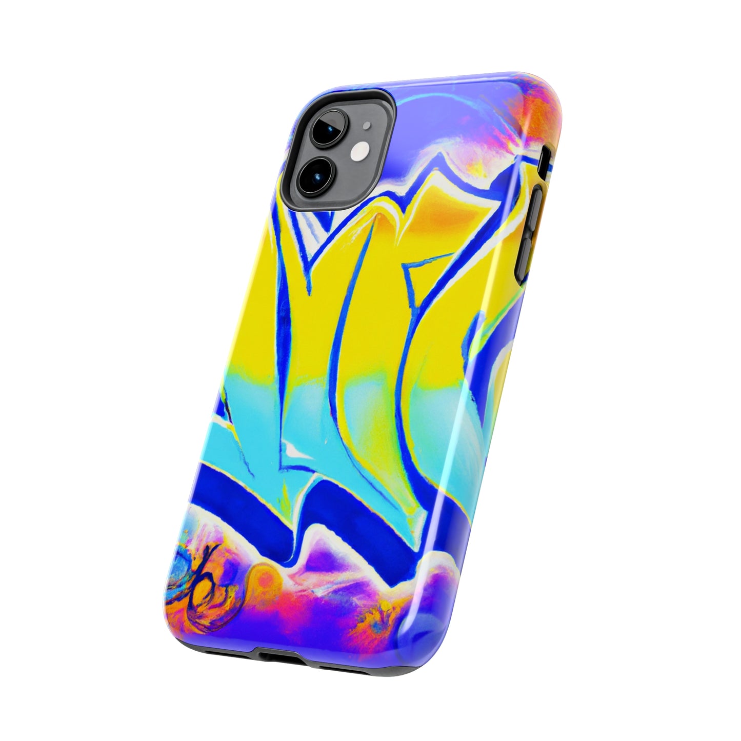 Tipsy 2023728 - Phone Case