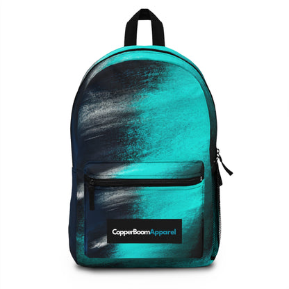 Tears in Heaven 202372 - Backpack