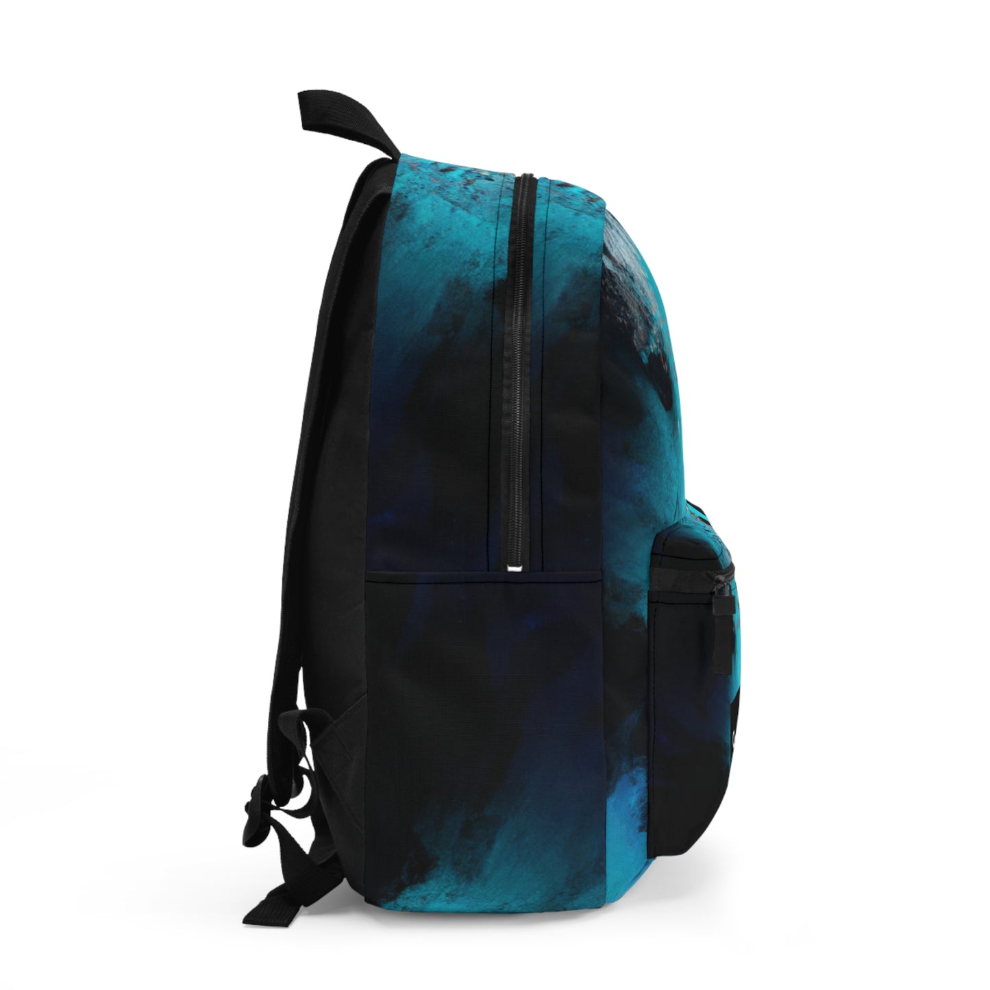 My Immortal 202372 - Backpack