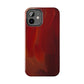 I Say a Little Prayer 2023727 - Phone Case