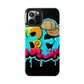 Paid in Full 2023730 - Phone Case