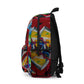 Beautiful 202373 - Backpack