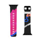 The Cassette Kids 202372 - Watch Band