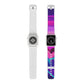 The Dancefloor Divas 202372 - Watch Band