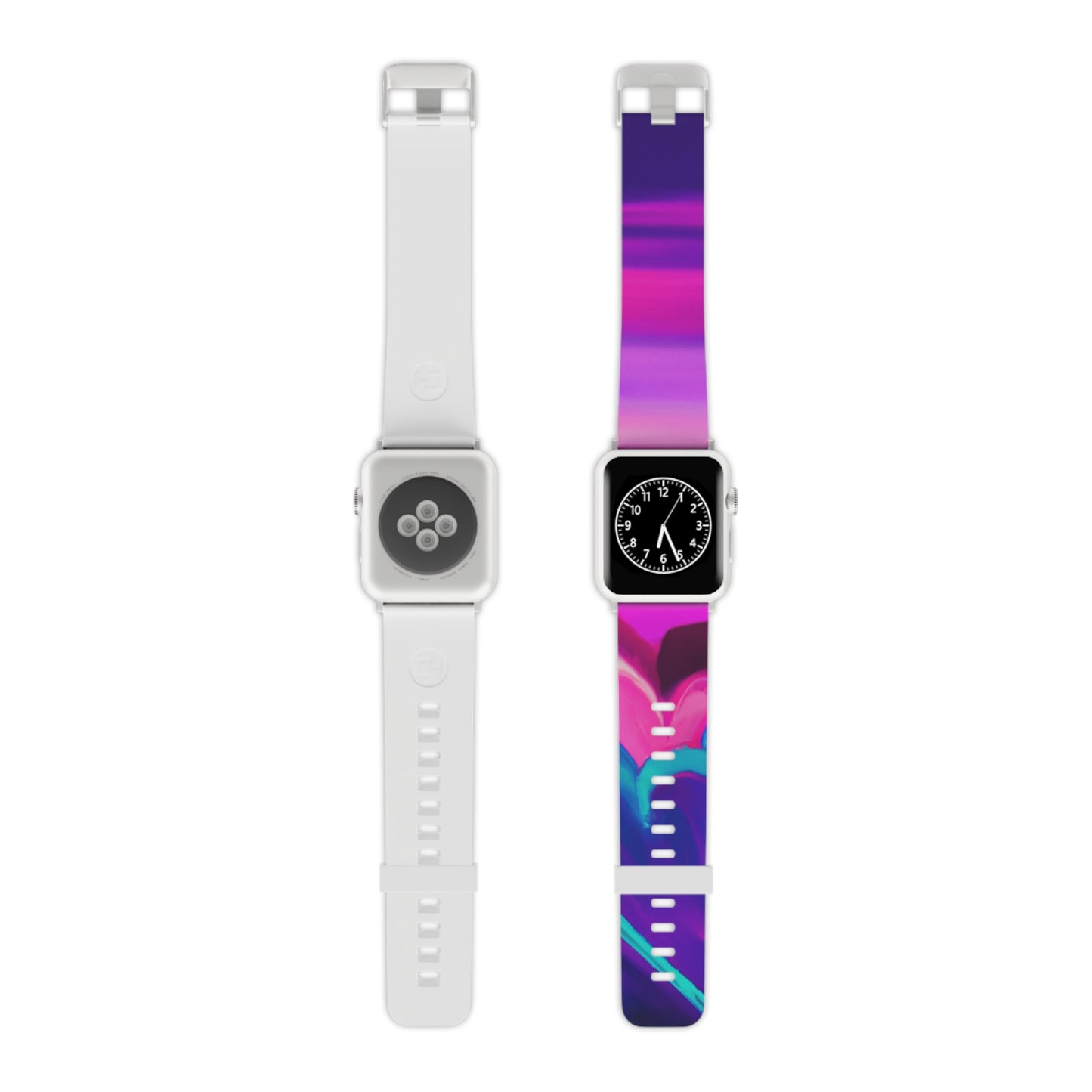 The Dancefloor Divas 202372 - Watch Band