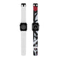 They Reminisce Over You (T.R.O.Y.) 2023730 - Watch Band