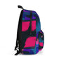 The Retro Renegades 202373 - Backpack