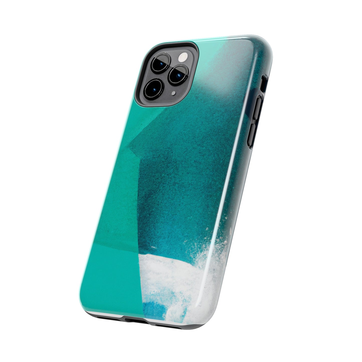 I Can't Make You Love Me 2023727 - Phone Case