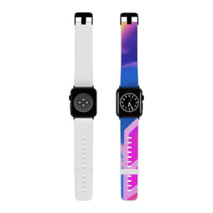 Funky Fresh Force 202374 - Watch Band