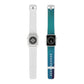 Better Together 2023728 - Watch Band