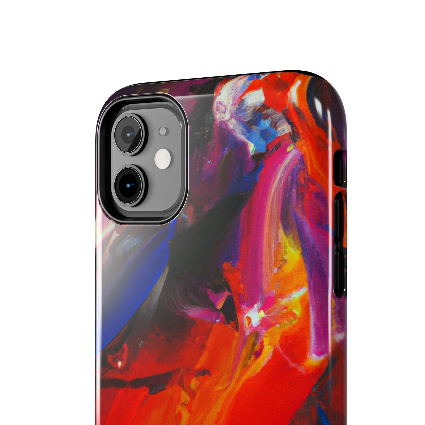 Sugar, Sugar 2023728 - Phone Case