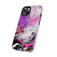 All You Need Is Love 2023727 - Phone Case