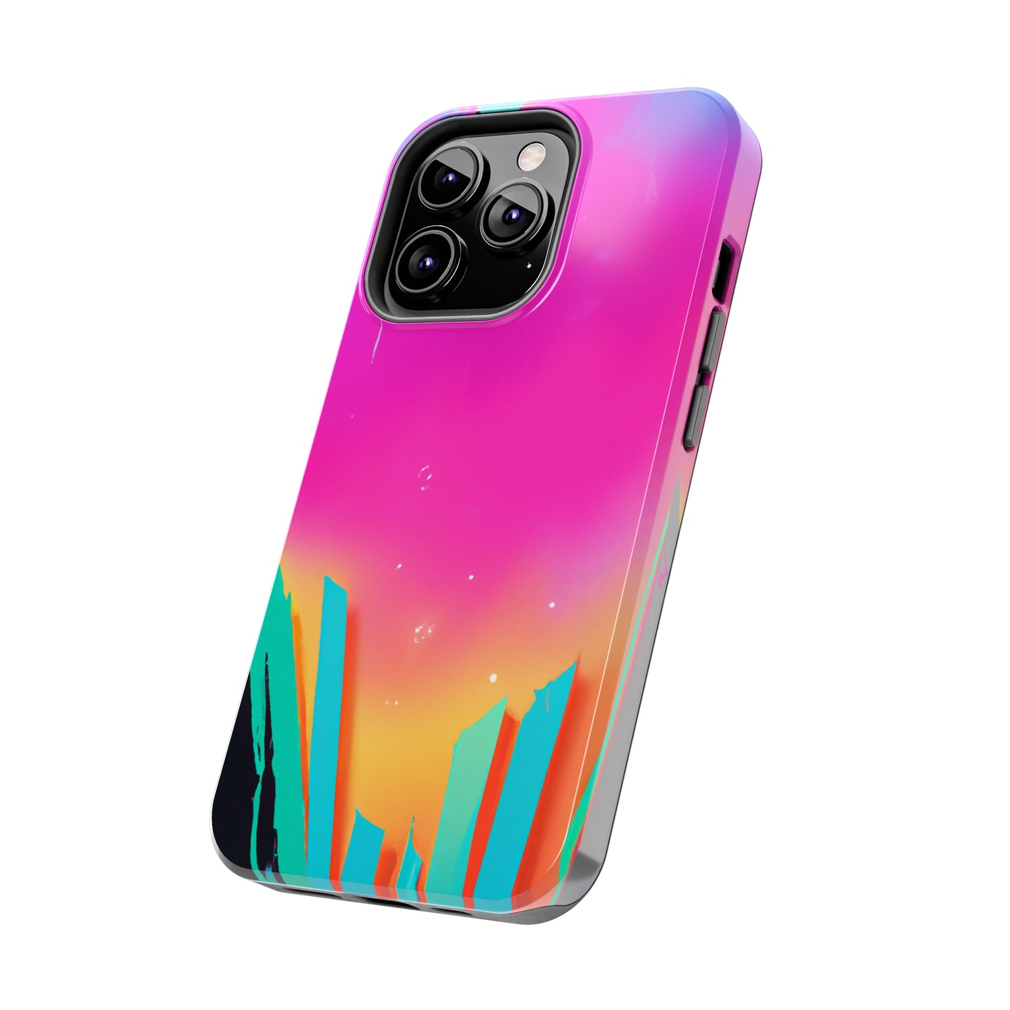 The Pop Princes 2023728 - Phone Case