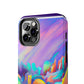 Electric Dreamers 2023730 - Phone Case