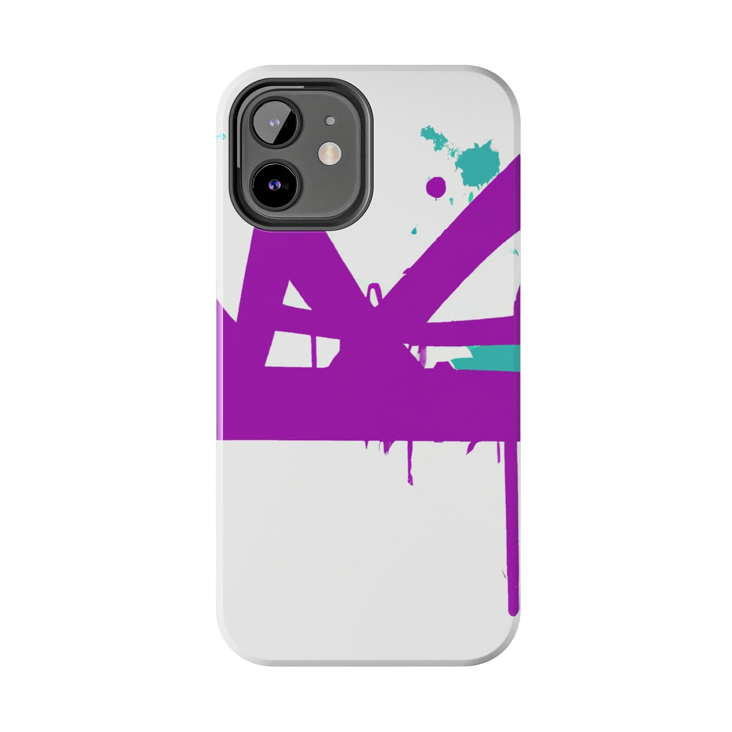 Gin and Juice 2023728 - Phone Case