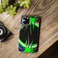 Grindin' 2023728 - Phone Case