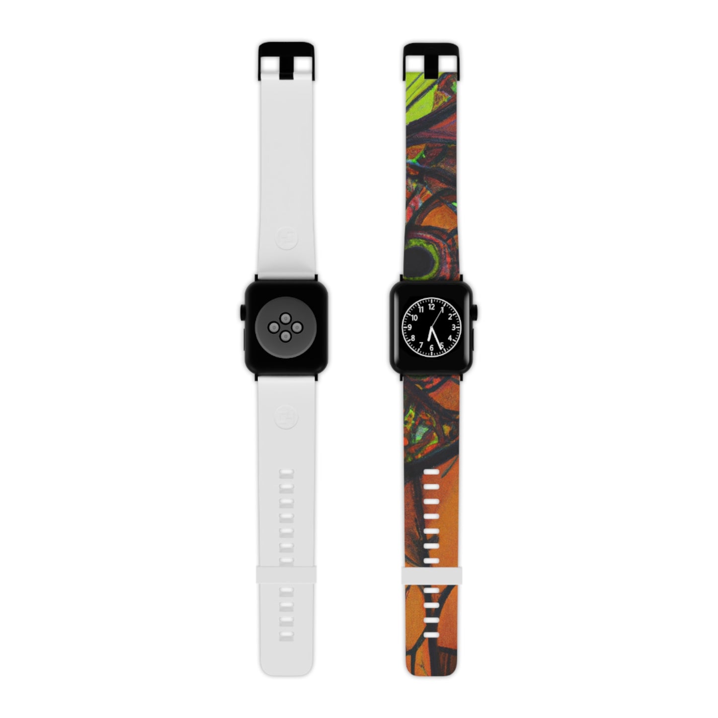 Doo Wop (That Thing) 2023729 - Watch Band