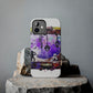 Hip Hop Hooray 2023729 - Phone Case