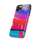 The Vinyl Vibe 2023730 - Phone Case