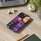 Flashback Fusion 2023727 - Phone Case