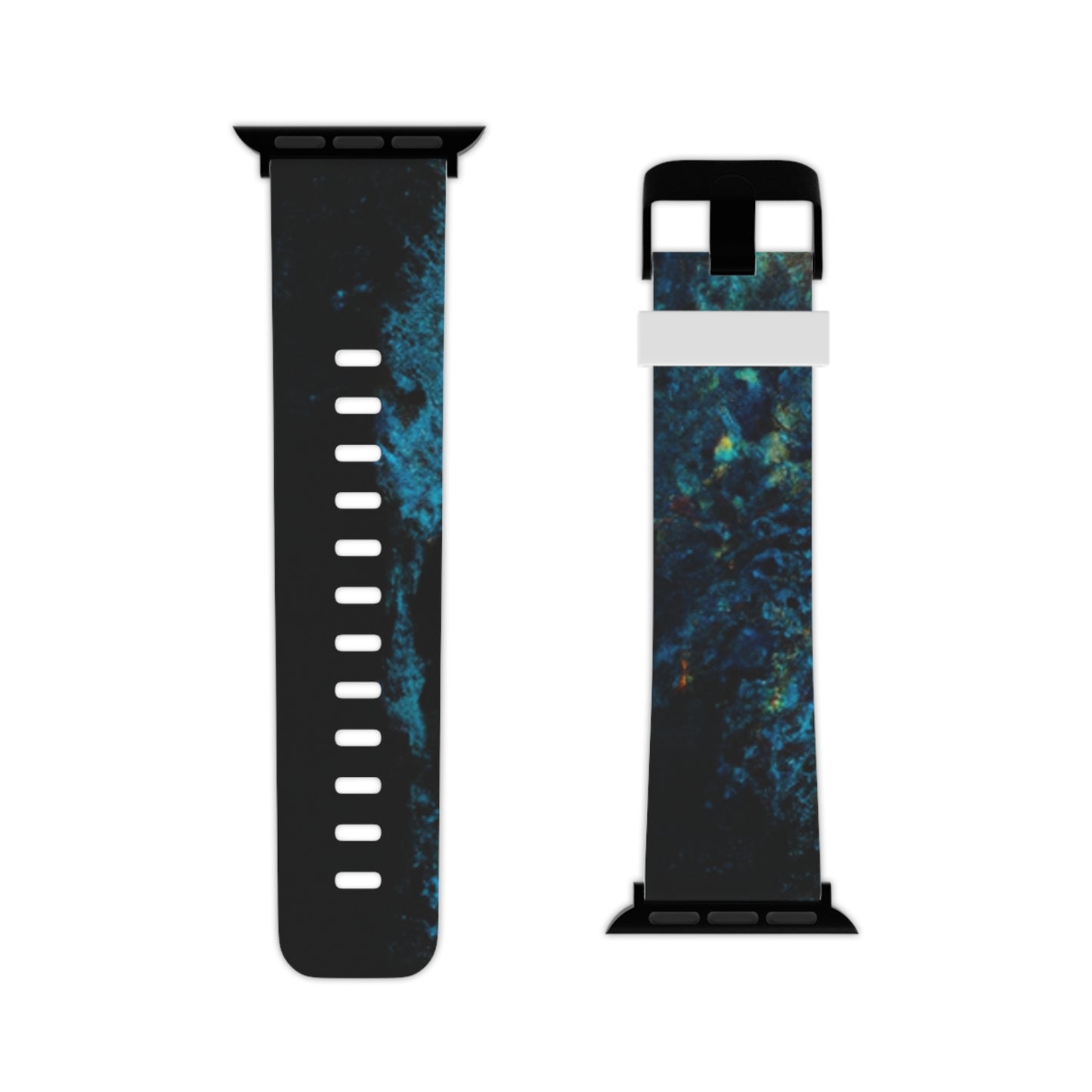 How Do I Live 2023729 - Watch Band