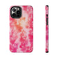 Funkadelic Fusion 118 - Phone Case