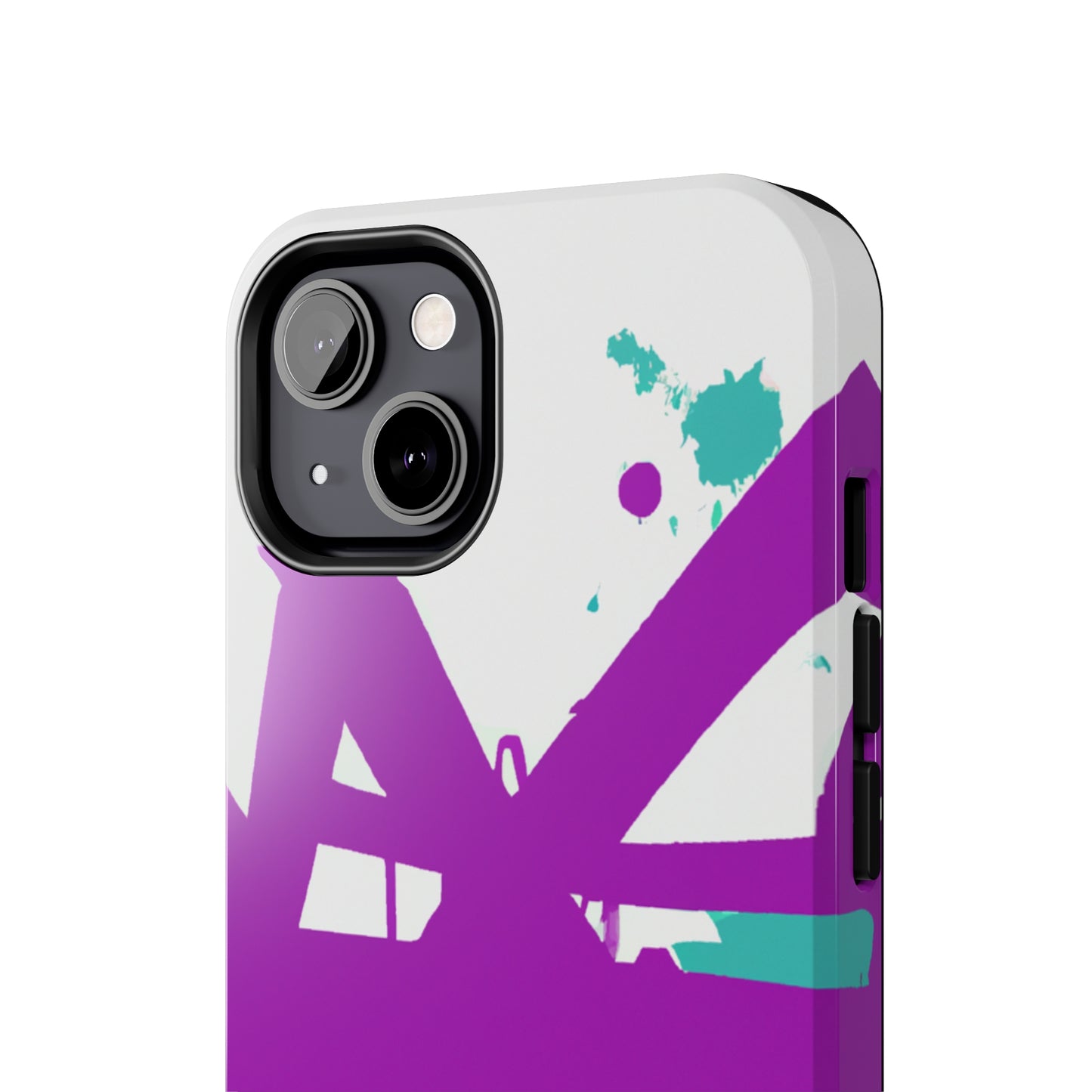 Gin and Juice 2023728 - Phone Case