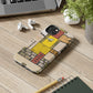 California Love 2023728 - Phone Case