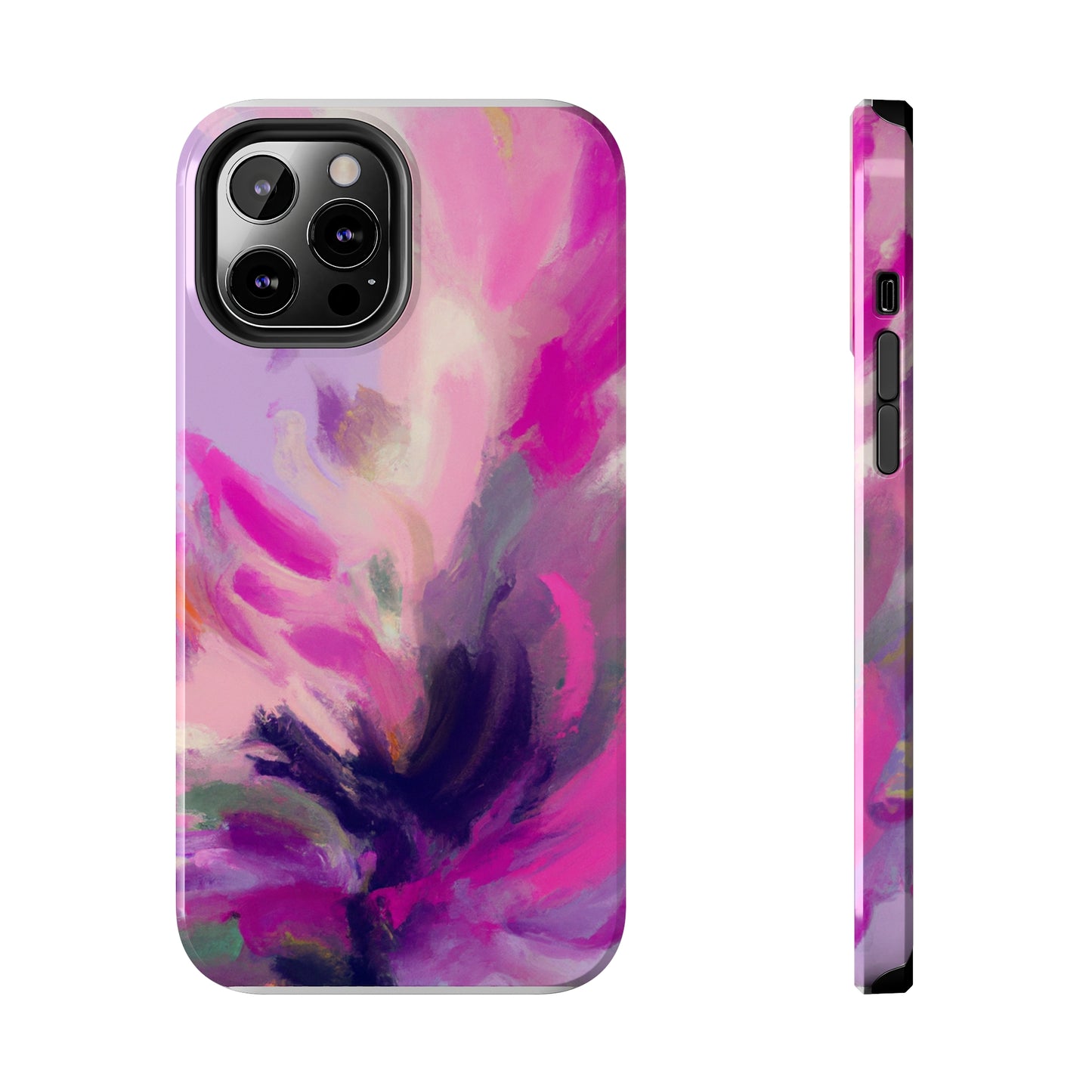 Celestial Sirens 118 - Phone Case