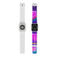 The Synthpop Sensations 2023727 - Watch Band