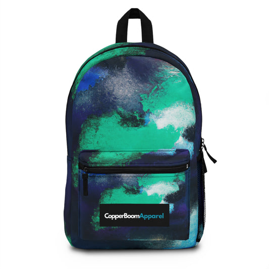 Someone Like You 202371 - Backpack