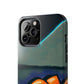 C.R.E.A.M. 2023729 - Phone Case
