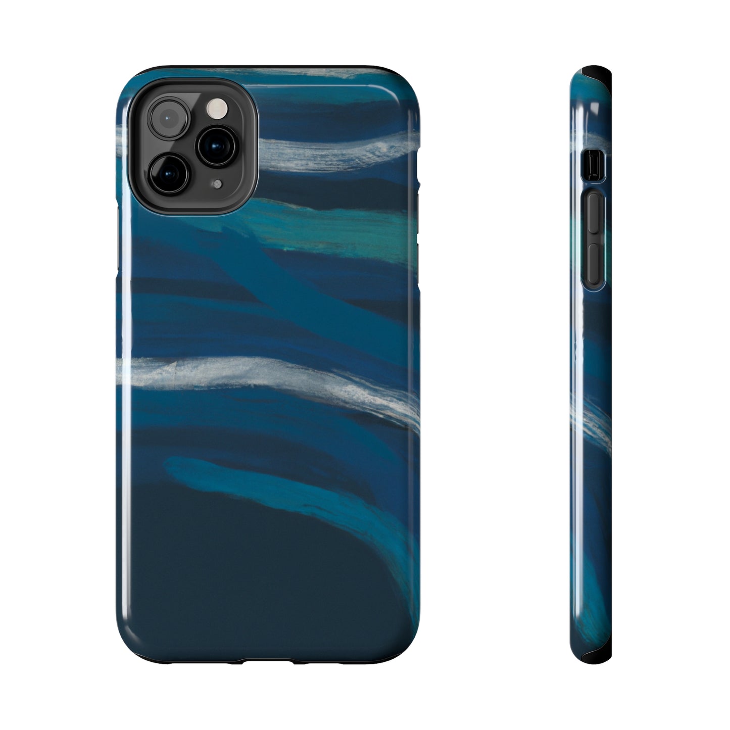 The Scientist 2023728 - Phone Case