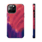 Hey Ya! 2023729 - Phone Case