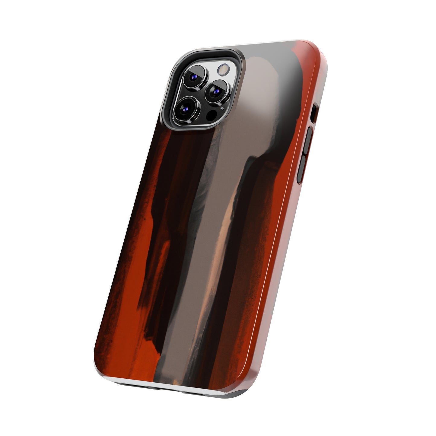 Torn 2023811 - Phone Case