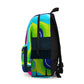 Acid Rain 202376 - Backpack