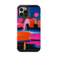 Electro Ecstasy 2023729 - Phone Case