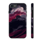 Hurt 2023811 - Phone Case