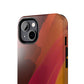 Three Little Birds 2023728 - Phone Case