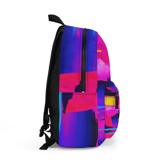 Flashback Fandango 202373 - Backpack