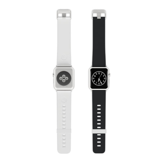 Funky Fresh 2023730 - Watch Band