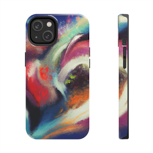 I Just Want to Dance with You 202376 - Phone Case