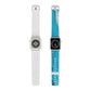 Skinny Love 202372 - Watch Band