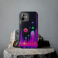 The Cassette Crusaders 2023728 - Phone Case